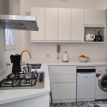 Appartamento Clasico Y Moderno Departamento En El Corazon De Buenos Aires Esterno foto